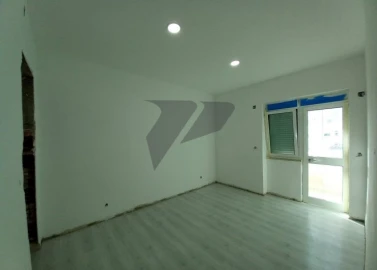 Apartamento T3 para Venda em Amora