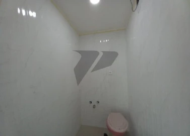 Apartamento T3 para Venda em Amora