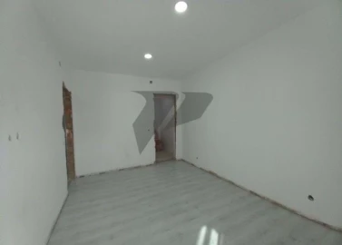Apartamento T3 para Venda em Amora