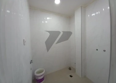 Apartamento T3 para Venda em Amora
