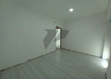 Apartamento T3 para Venda em Amora