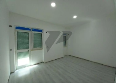 Apartamento T3 para Venda em Amora