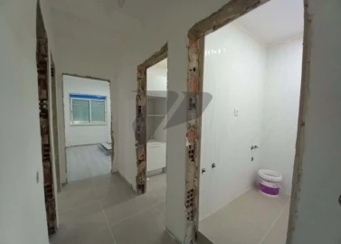 Apartamento T3 para Venda em Amora