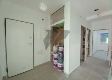 Apartamento T3 para Venda em Amora