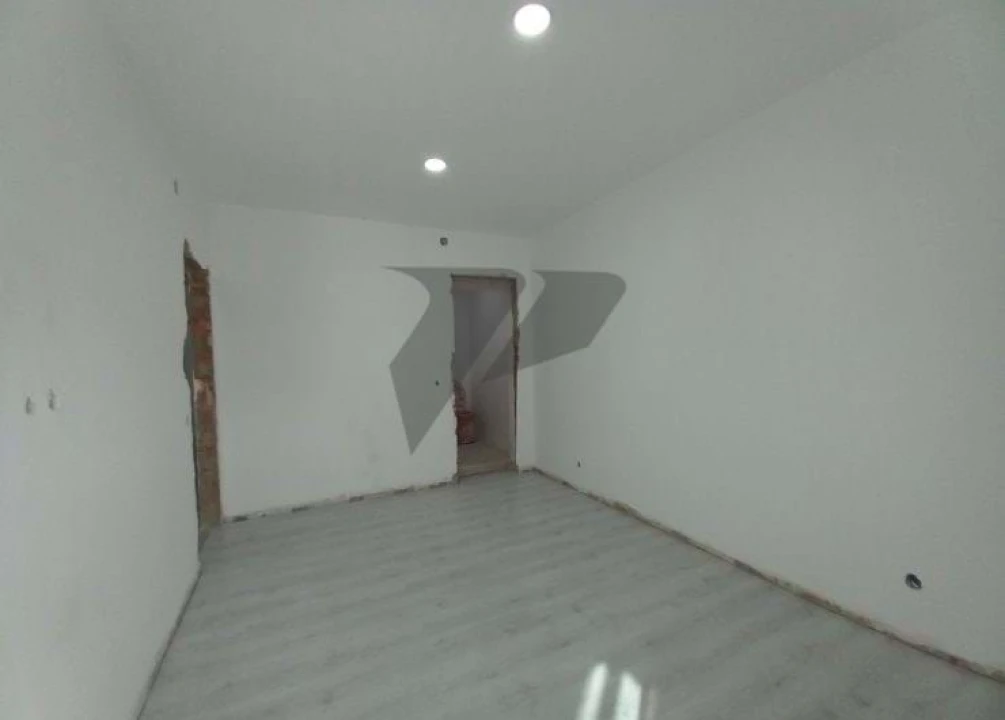 Apartamento T3 para Venda em Amora Foto 33