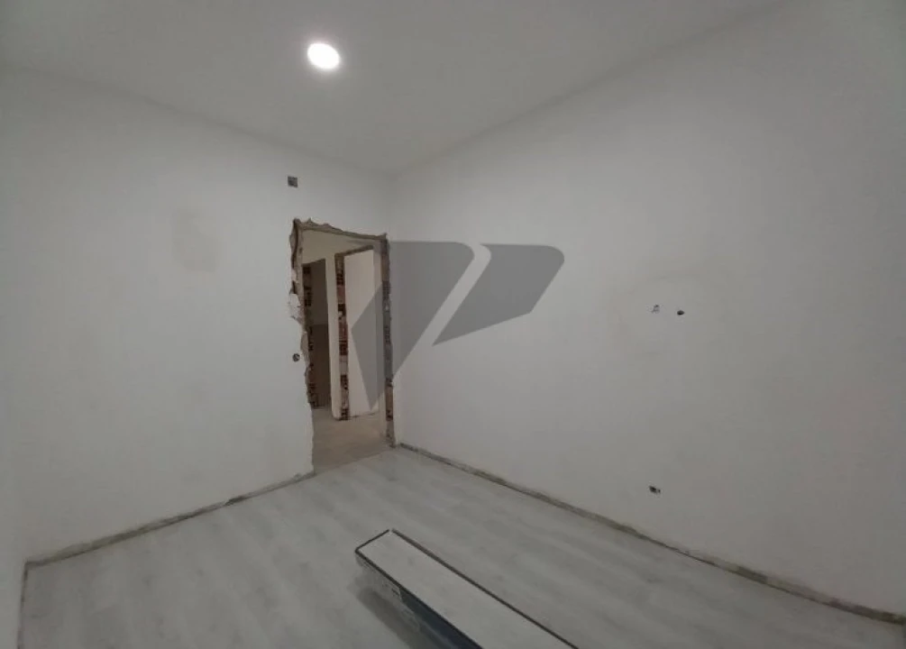 Apartamento T3 para Venda em Amora Foto 22