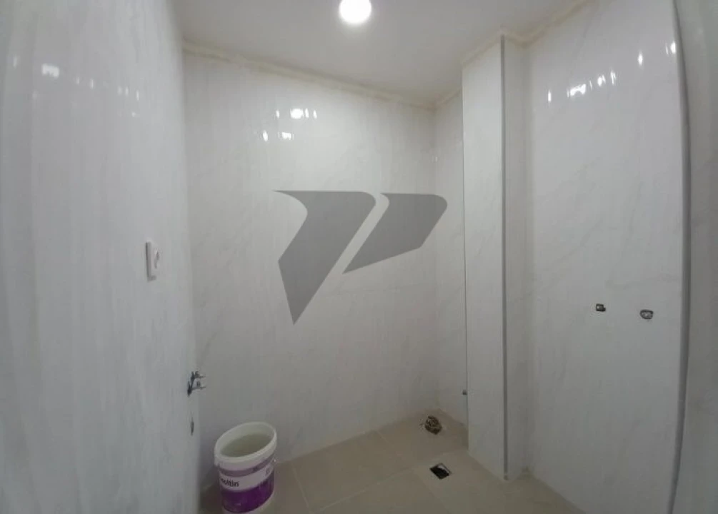 Apartamento T3 para Venda em Amora Foto 6