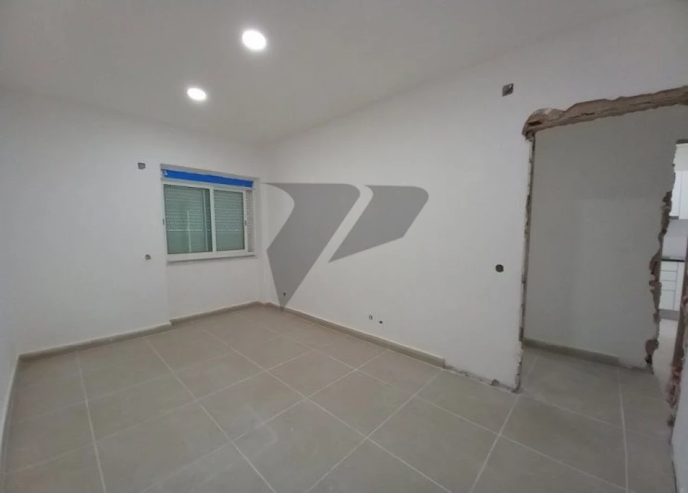 Apartamento T3 para Venda em Amora Foto 18