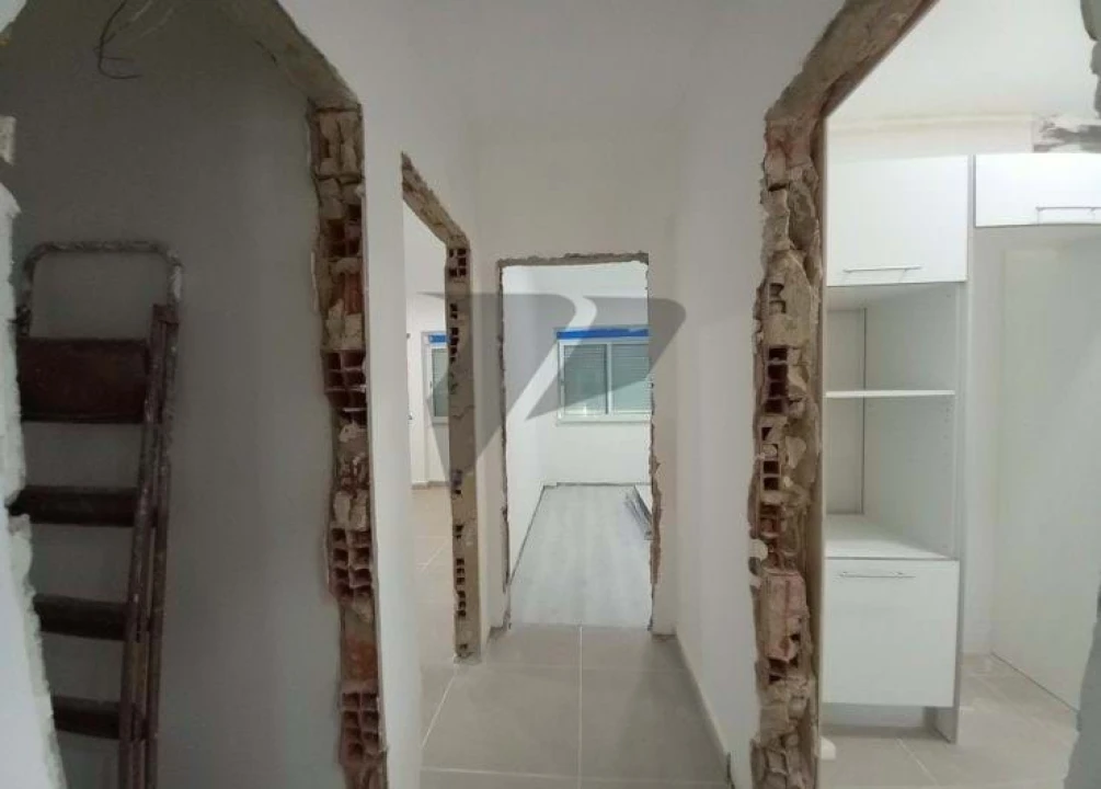 Apartamento T3 para Venda em Amora Foto 8