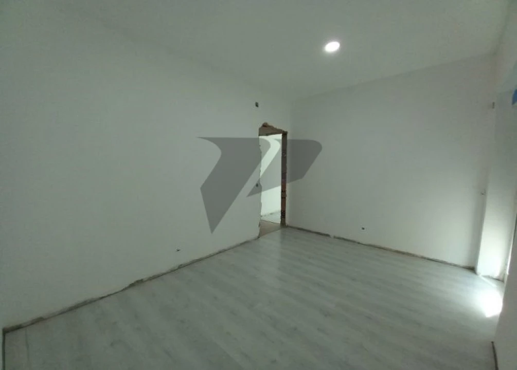 Apartamento T3 para Venda em Amora Foto 27