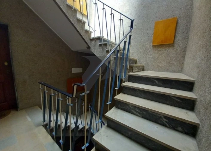 Apartamento T3 para Venda em Amora Foto 37