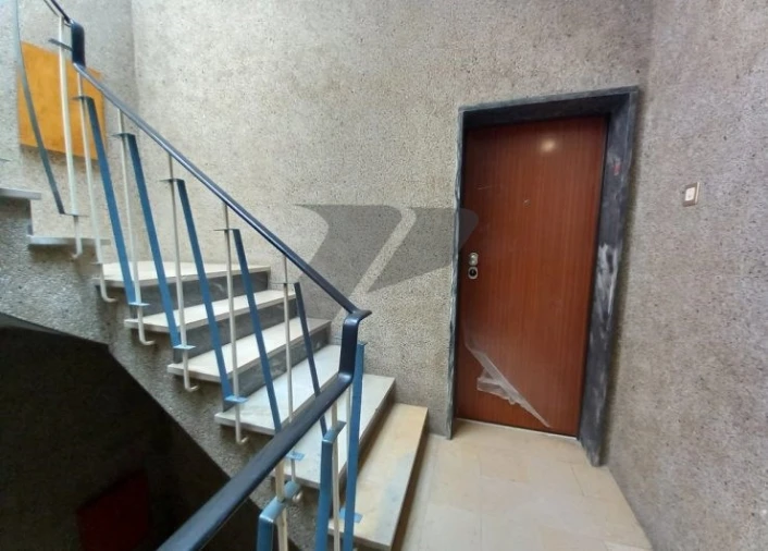 Apartamento T3 para Venda em Amora Foto 4