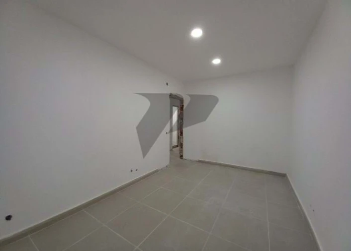 Apartamento T3 para Venda em Amora Foto 19