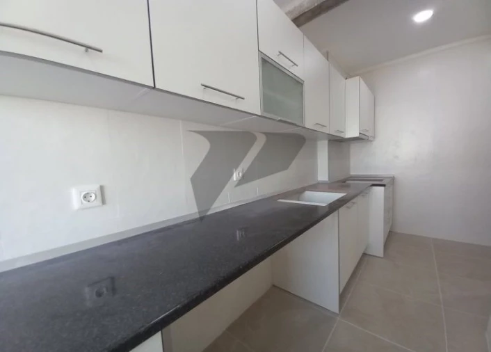 Apartamento T3 para Venda em Amora Foto 13