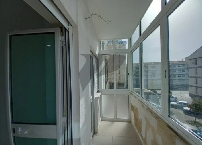 Apartamento T3 para Venda em Amora Foto 28