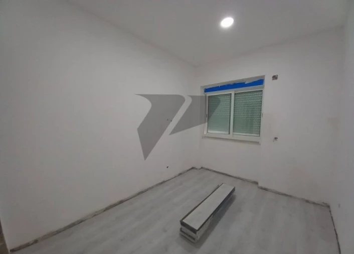 Apartamento T3 para Venda em Amora Foto 21