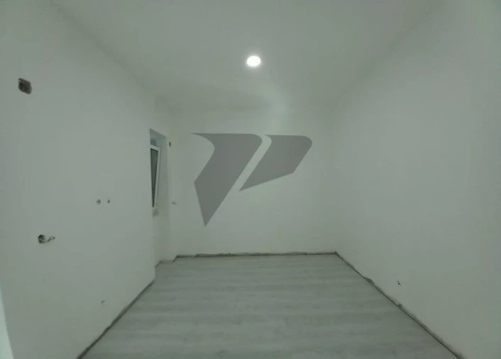 Apartamento T3 para Venda em Amora Foto 26