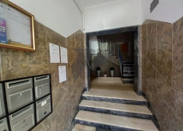 Apartamento T3 para Venda em Amora Foto 2