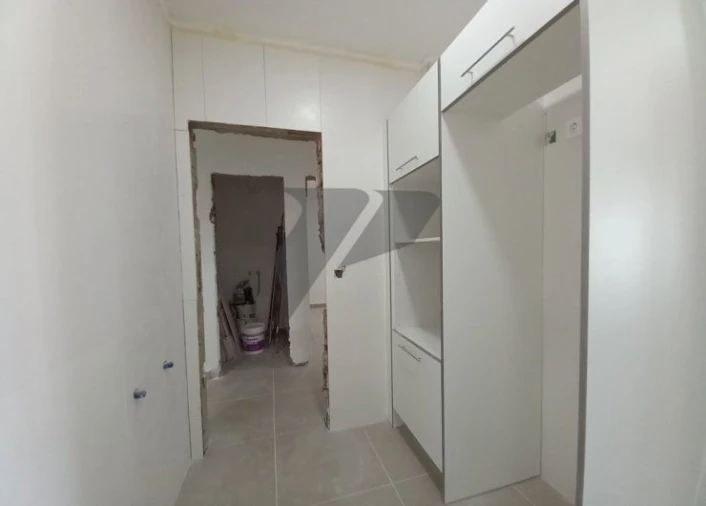 Apartamento T3 para Venda em Amora Foto 15