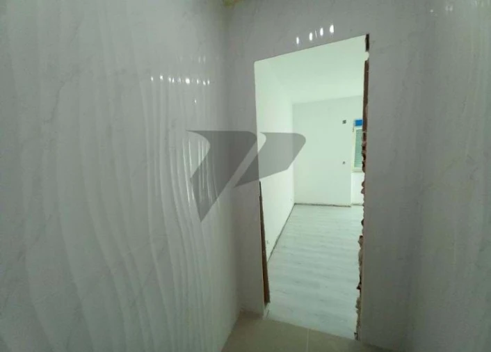 Apartamento T3 para Venda em Amora Foto 35