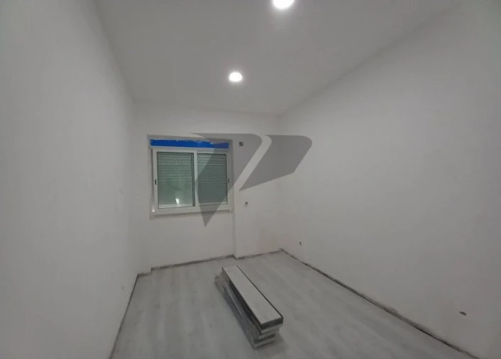Apartamento T3 para Venda em Amora Foto 20