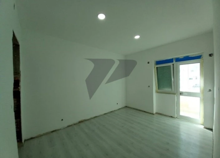 Apartamento T3 para Venda em Amora Foto 30