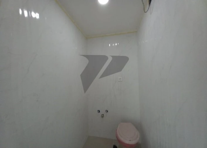 Apartamento T3 para Venda em Amora Foto 34
