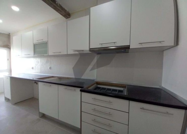 Apartamento T3 para Venda em Amora Foto 10
