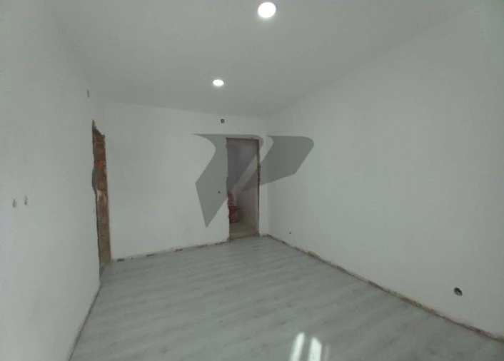 Apartamento T3 para Venda em Amora Foto 33