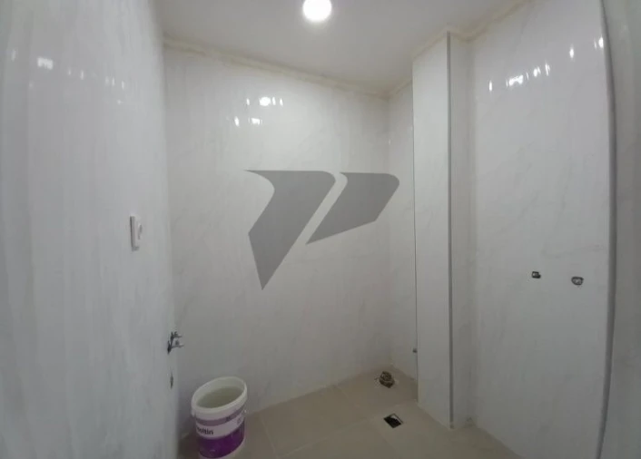 Apartamento T3 para Venda em Amora Foto 6