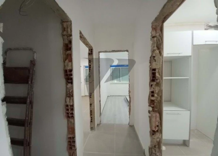 Apartamento T3 para Venda em Amora Foto 8