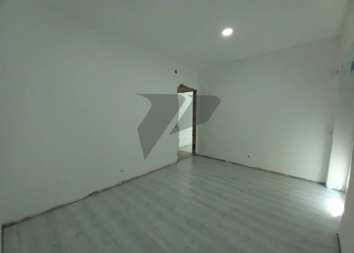 Apartamento T3 para Venda em Amora Foto 27