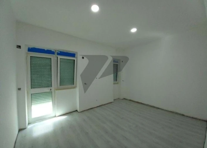 Apartamento T3 para Venda em Amora Foto 25