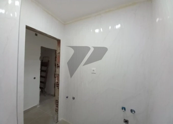 Apartamento T3 para Venda em Amora Foto 7