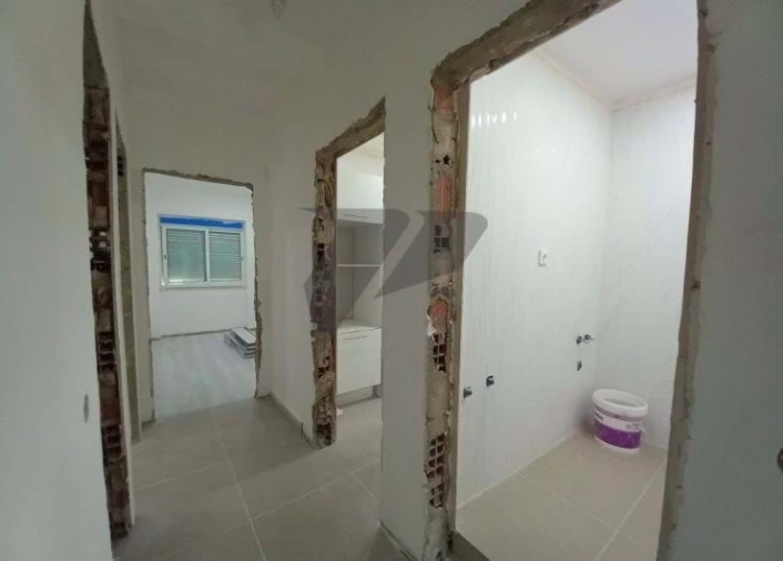 Apartamento T3 para Venda em Amora Foto 5