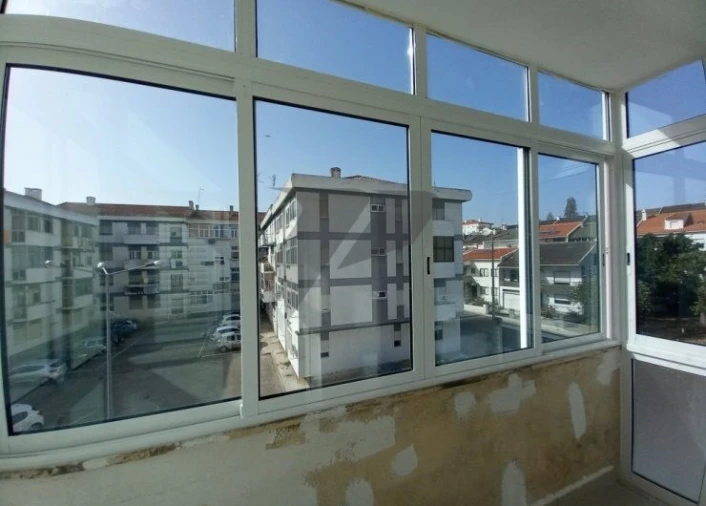 Apartamento T3 para Venda em Amora Foto 32
