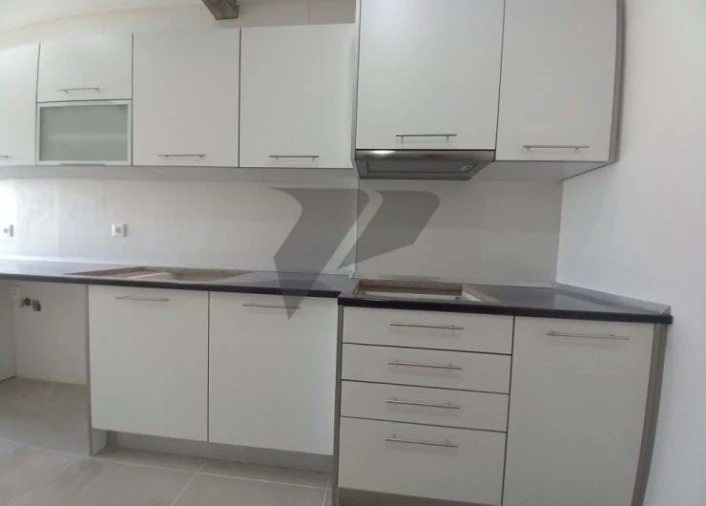 Apartamento T3 para Venda em Amora Foto 14