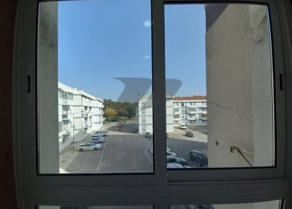 Apartamento T3 para Venda em Amora Foto 11