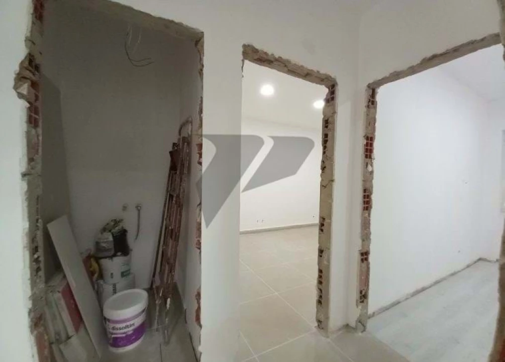 Apartamento T3 para Venda em Amora Foto 16