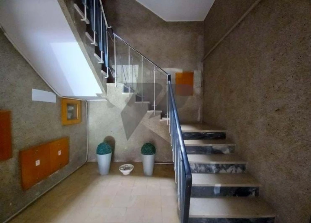 Apartamento T3 para Venda em Amora Foto 3