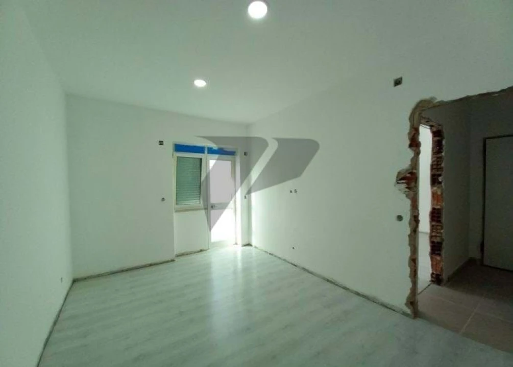 Apartamento T3 para Venda em Amora Foto 29