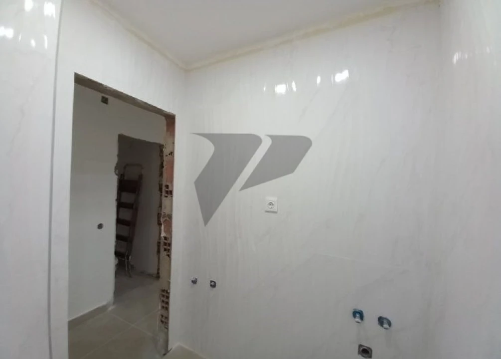 Apartamento T3 para Venda em Amora Foto 7