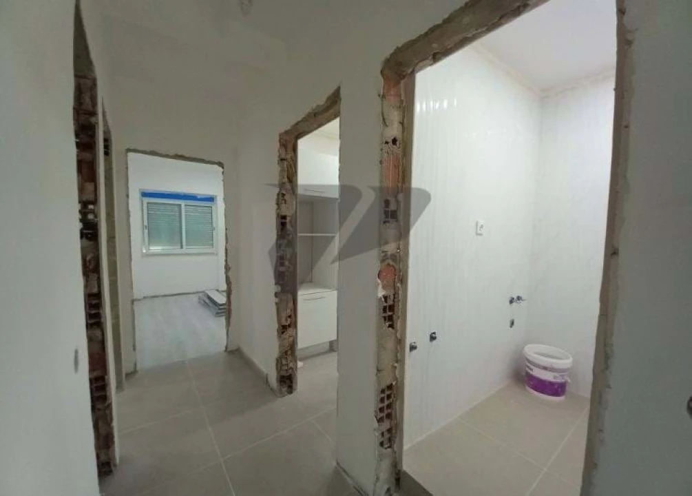 Apartamento T3 para Venda em Amora Foto 5