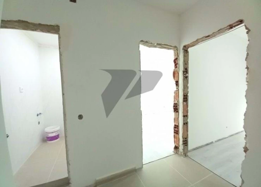 Apartamento T3 para Venda em Amora Foto 24