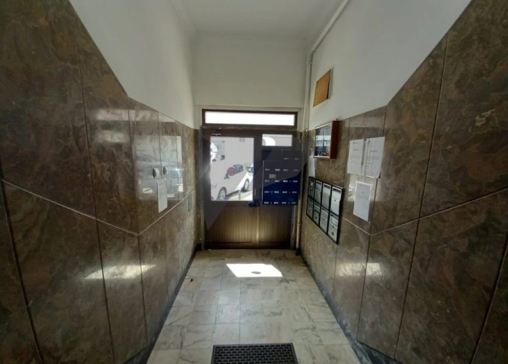 Apartamento T3 para Venda em Amora Foto 38