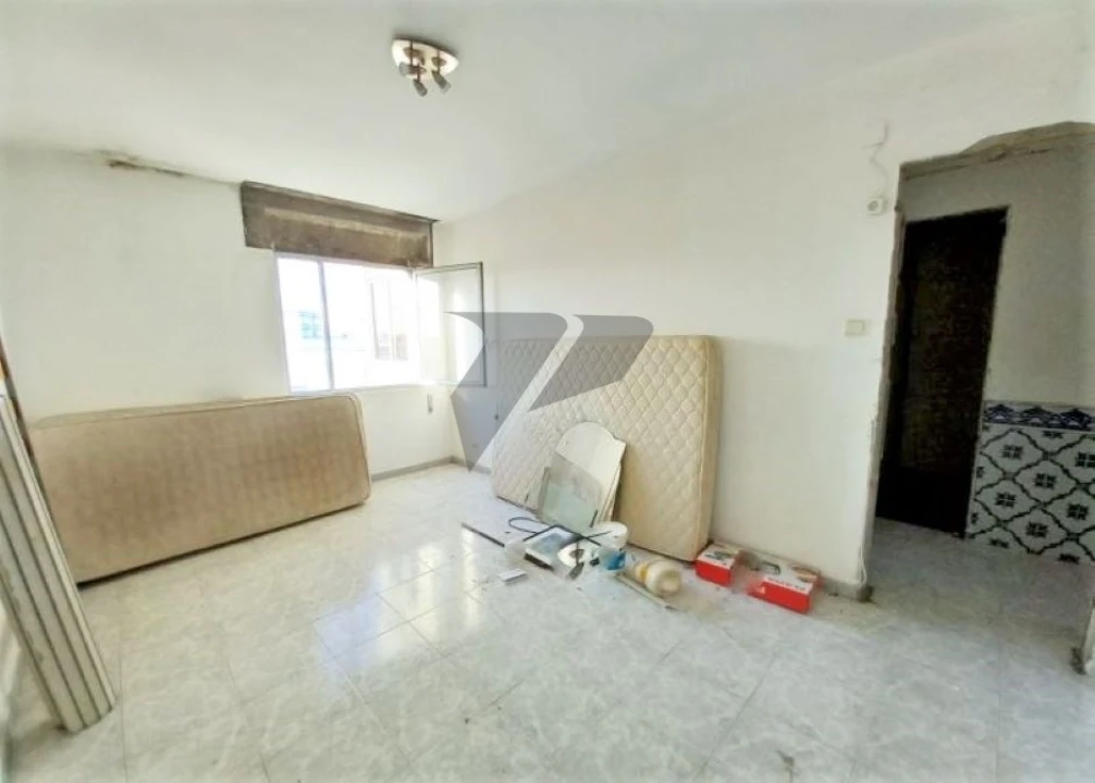 Apartamento T2 para Venda em Laranjeiro e Feijó Foto 18