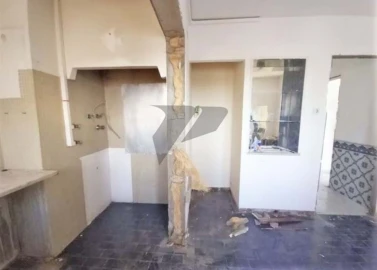 Apartamento T2 para Venda em Laranjeiro e Feijó