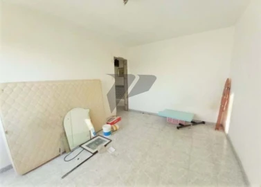 Apartamento T2 para Venda em Laranjeiro e Feijó