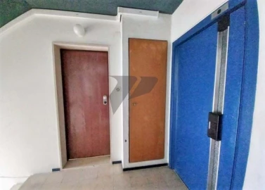 Apartamento T2 para Venda em Laranjeiro e Feijó