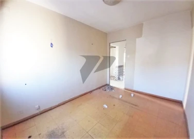 Apartamento T2 para Venda em Laranjeiro e Feijó